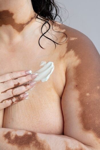 Full leaked Dreathomas private onlyfans photo