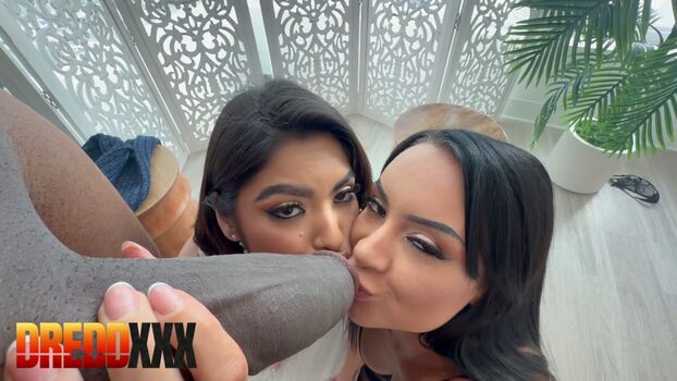 dreddxxx
