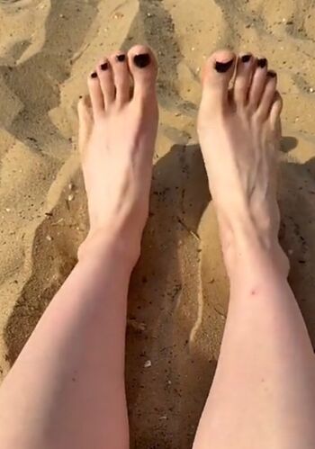 Full leaked Dress fiercly private onlyfans photo