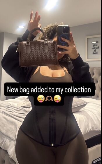 Full leaked Drivewithisabella private onlyfans photo