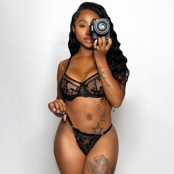 Druski Coulda Been Love Girls Discussion Thread