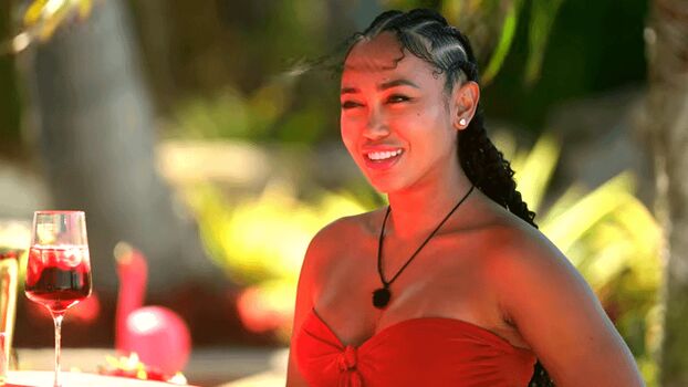 Druski Coulda Been Love Girls Discussion Thread