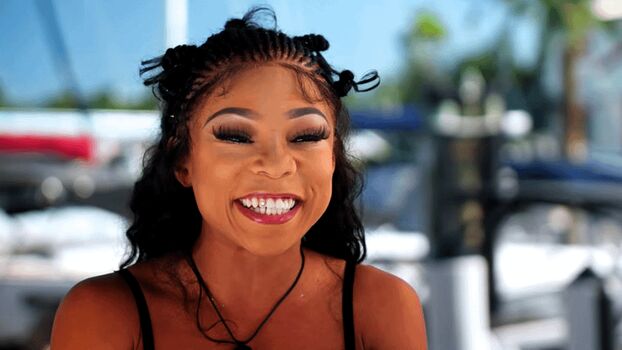 Druski Coulda Been Love Girls Discussion Thread