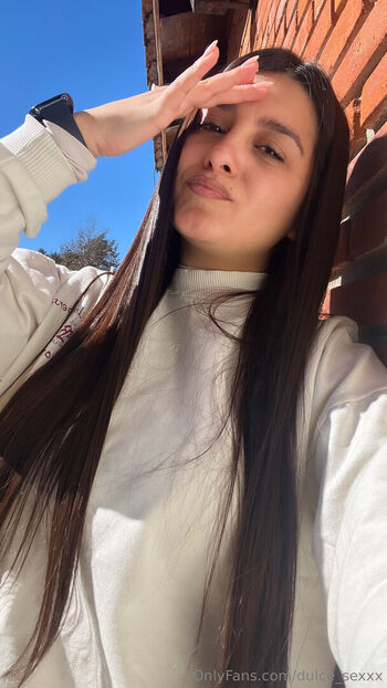 dulce_sexxx