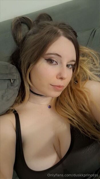 duskkprincess