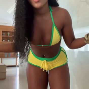 Full leaked Duudamenesess private onlyfans photo