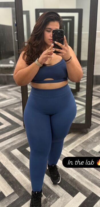 Full leaked Duyein martinez page private onlyfans photo