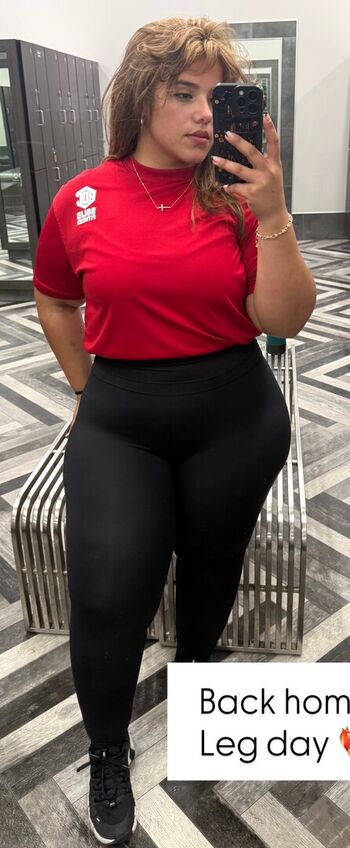 Full leaked Duyein martinez page private onlyfans photo