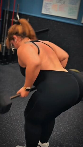 Full leaked Duyein martinez page private onlyfans photo