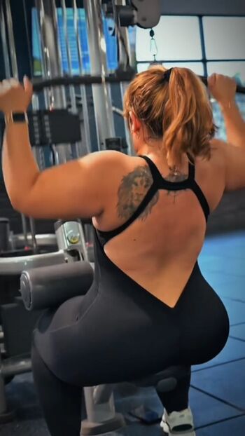 Full leaked Duyein martinez page private onlyfans photo