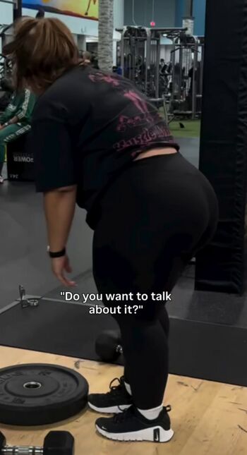 Full leaked Duyein martinez page private onlyfans photo