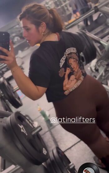 Full leaked Duyein martinez page private onlyfans photo