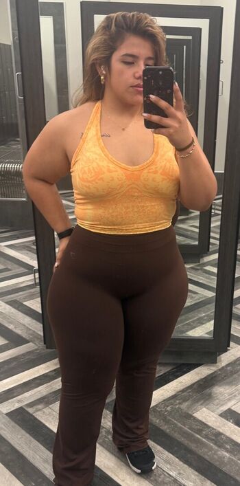 Full leaked Duyein martinez private onlyfans photo