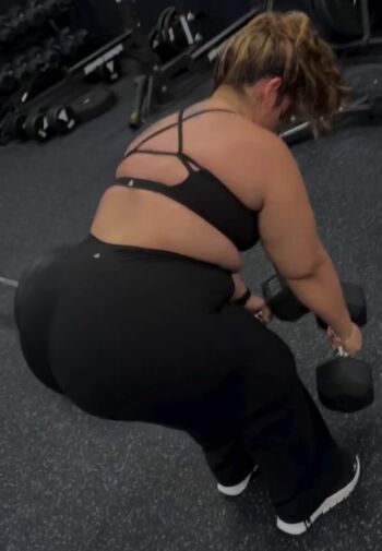 Full leaked Duyein martinez private onlyfans photo