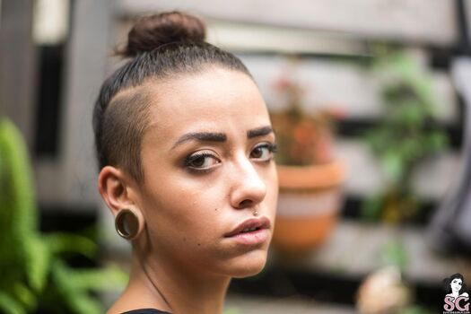 Full leaked Jujuu dr/ private onlyfans photo