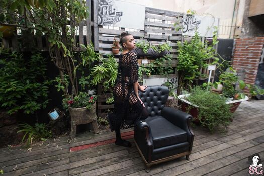 Full leaked Brookeedavis/ private onlyfans photo