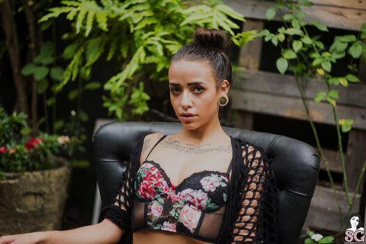 Full leaked Mariya mihaliova/ private onlyfans photo