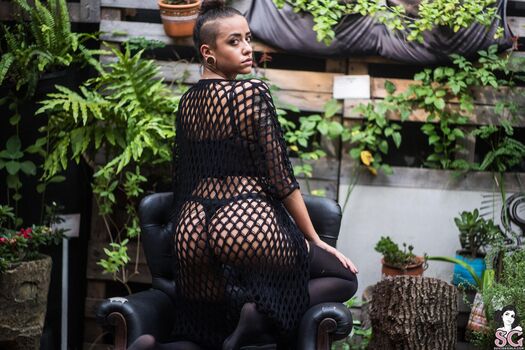 Full leaked Lilliana/ private onlyfans photo