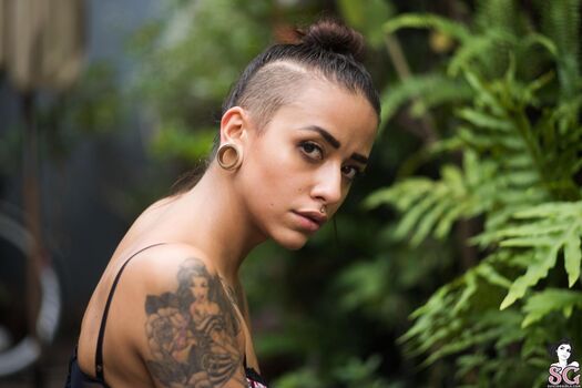 Full leaked Julia fox/ private onlyfans photo