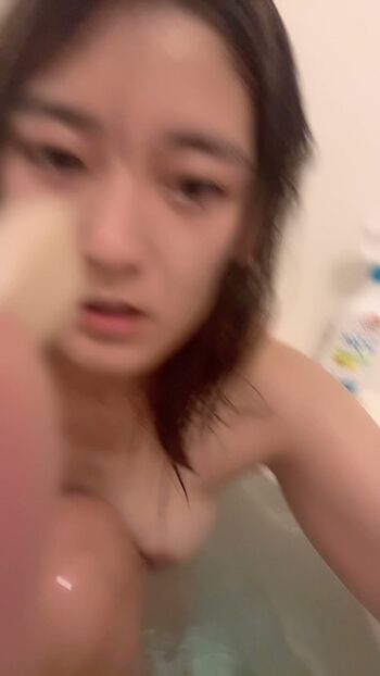 Full leaked Dyscjaxvu private onlyfans photo