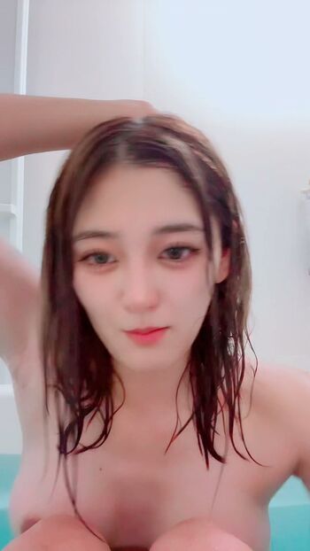 Full leaked Dyscjaxvu private onlyfans photo