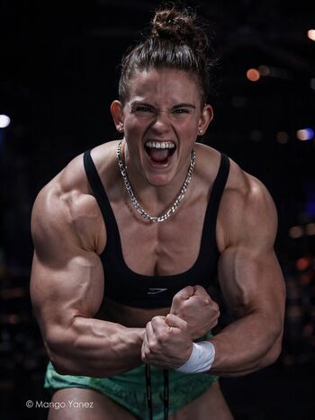 Full leaked Dylan crenshaw private onlyfans photo