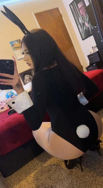 Full leaked Dzesscx private onlyfans photo