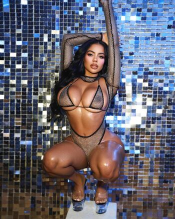 Full leaked E dot private onlyfans photo