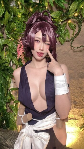 Full leaked Earnieshime private onlyfans photo