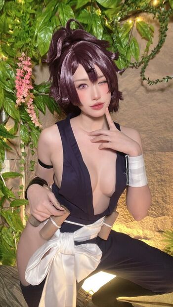 Full leaked Earnieshime private onlyfans photo