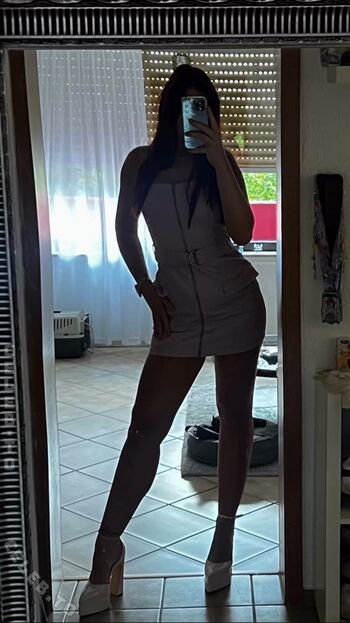 Full leaked Easy private onlyfans photo