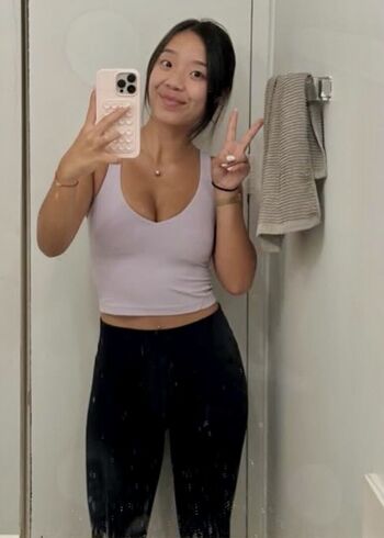 Full leaked Eatingalonediaries private onlyfans photo