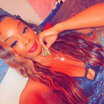 Full leaked Eccentricberry page private onlyfans photo