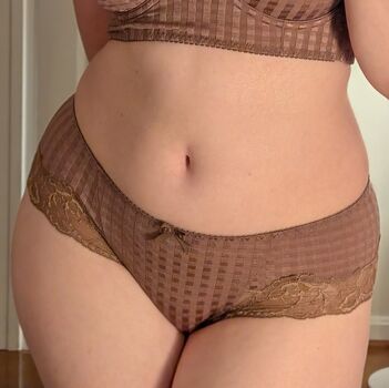 Full leaked Ecchivera private onlyfans photo