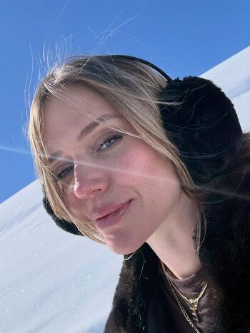 Full leaked Ecem karavus private onlyfans photo