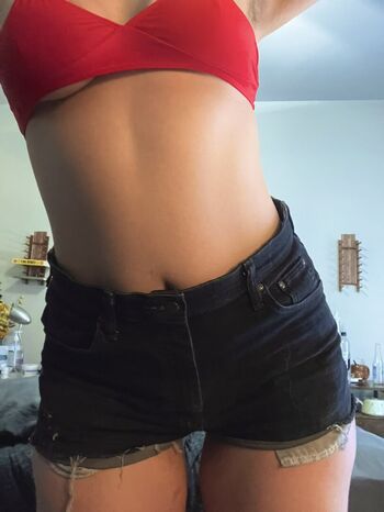 Full leaked Eclair page private onlyfans photo