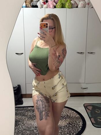 Full leaked Ecrindilekgkce private onlyfans photo