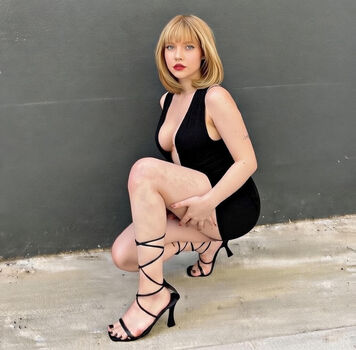 Full leaked Eda cansu private onlyfans photo