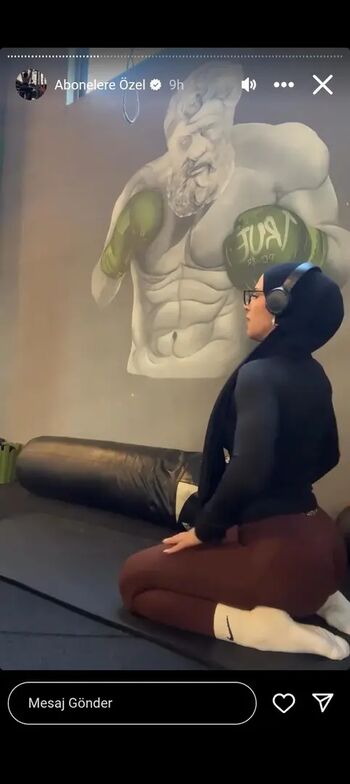 Full leaked Edatastan page private onlyfans photo