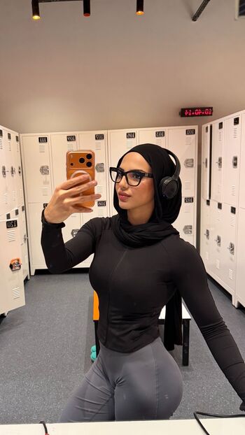 Full leaked Edatastan private onlyfans photo