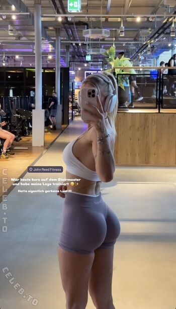 Full leaked Edda elisa private onlyfans photo