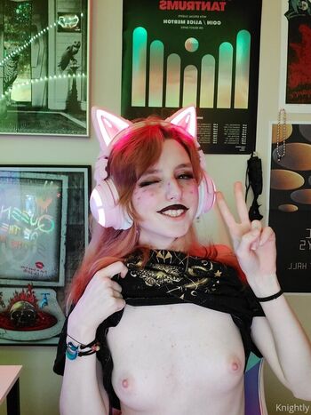 EdgyKittyKat