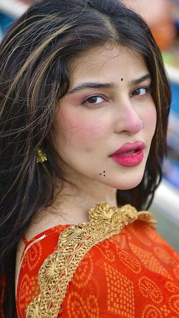 Full leaked Edinrose private onlyfans photo