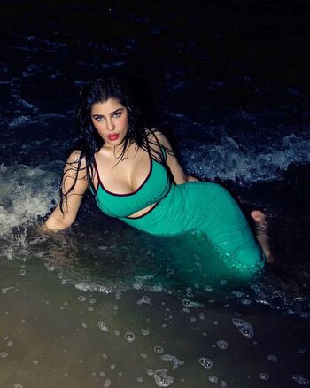 Full leaked Edinrose private onlyfans photo