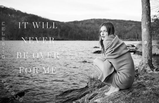 Full leaked Edita vilkeviciute page private onlyfans photo