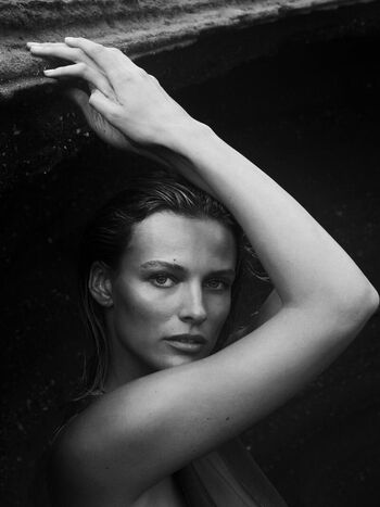 Full leaked Edita vilkeviciute private onlyfans photo