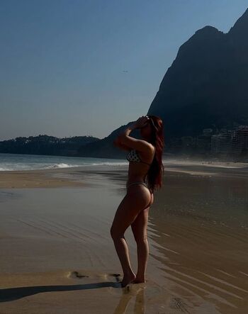 Full leaked Eduarda alves private onlyfans photo