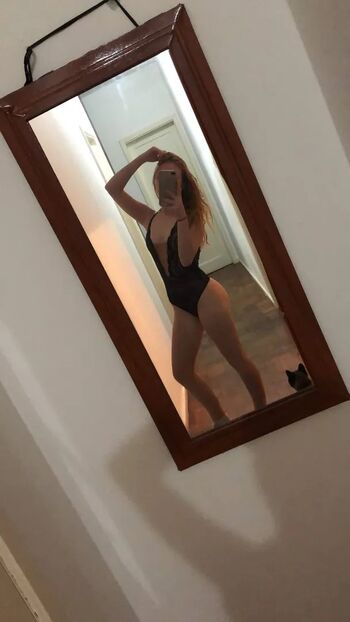 Full leaked Eduarda quiarelli private onlyfans photo