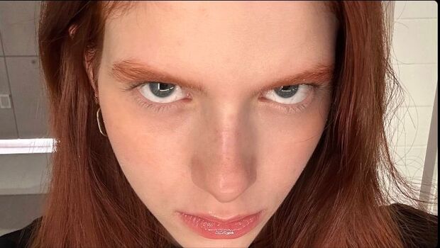 Eduarda Vaz Dudavazzz_