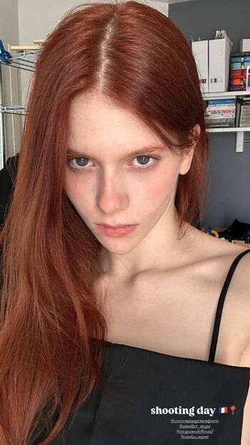 Full leaked Eduarda vaz dudavazzz private onlyfans photo